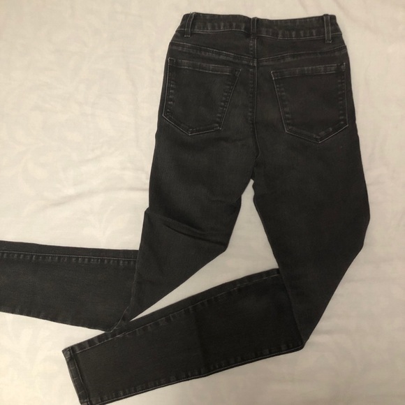 Jeans - Picture 4 of 4